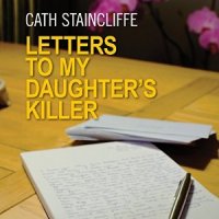 LettersToMyDaughtersKillerStaincliffeAudio